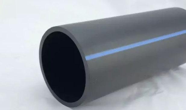 水電施工基本知識講解，千萬別錯過咯！