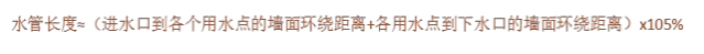 水電施工基本知識講解，千萬別錯過咯！