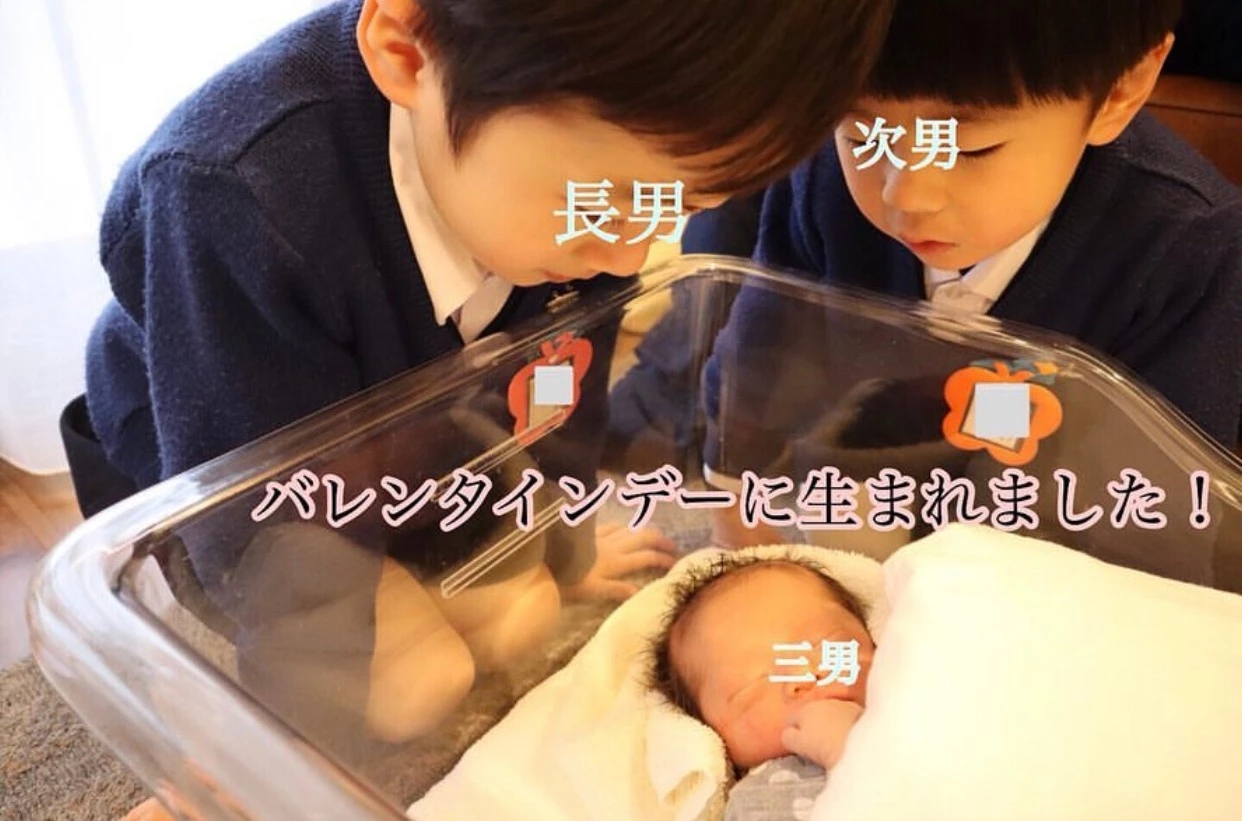 日本有孩子的家，如何做到如樣板間一樣整潔？